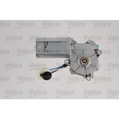 Motor stieračov VALEO 579096