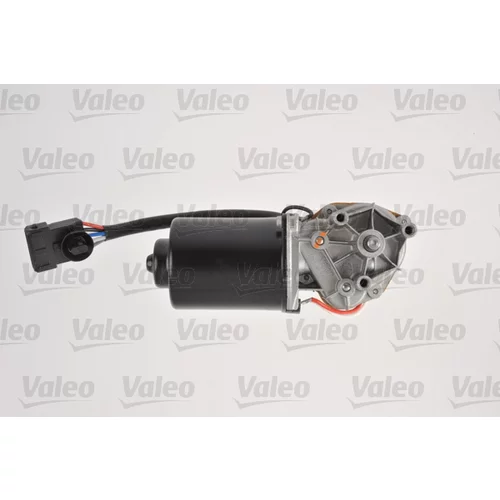 Motor stieračov 579151 /VALEO/ - obr. 1