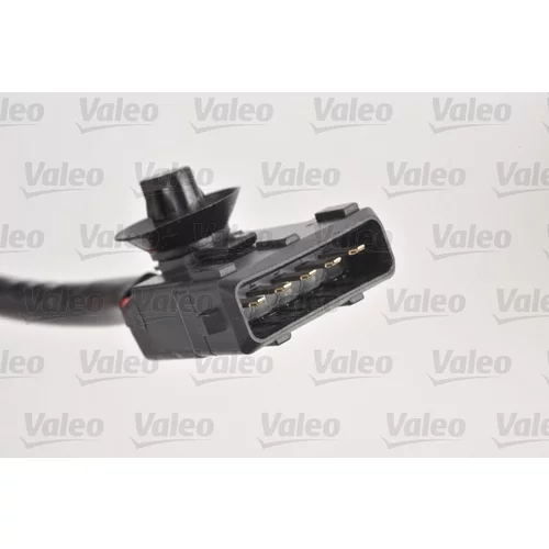Motor stieračov 579151 /VALEO/ - obr. 2