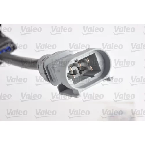 Motor stieračov 579206 /VALEO/ - obr. 2