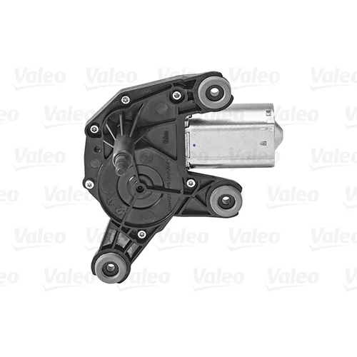 Motor stieračov 582607 /VALEO/ - obr. 1
