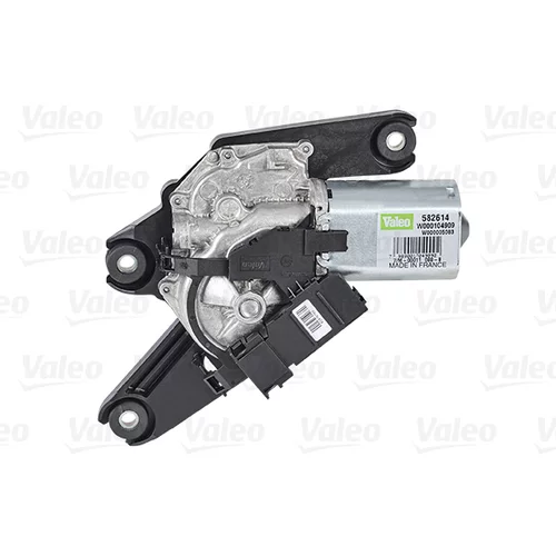 Motor stieračov 582614 /VALEO/ - obr. 3