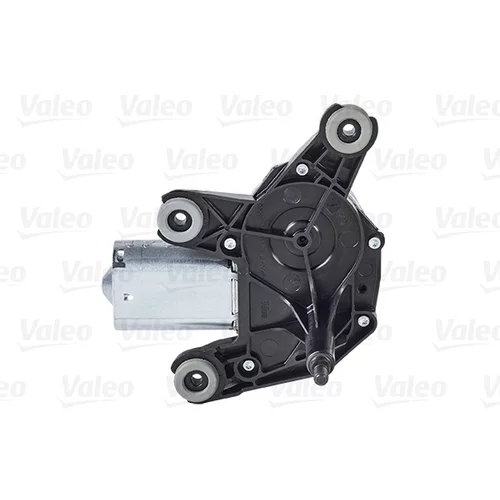 Motor stieračov 582617 /VALEO/ - obr. 1