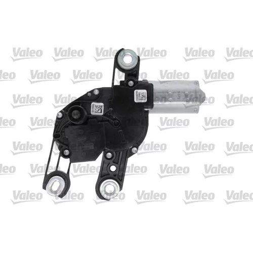 Motor stieračov 582624 /VALEO/ - obr. 1