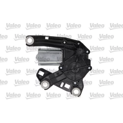 Motor stieračov 582637 /VALEO/ - obr. 1