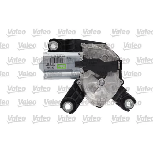 Motor stieračov 582641 /VALEO/ - obr. 3