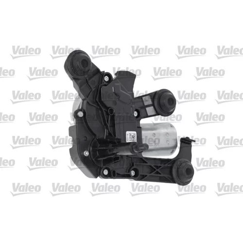 Motor stieračov 582658 /VALEO/ - obr. 2
