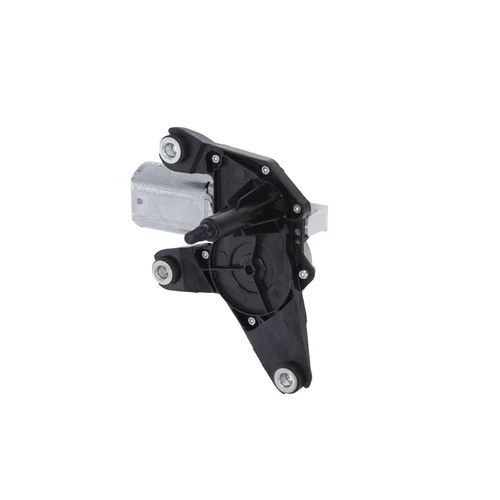 Motor stieračov 582665 /VALEO/ - obr. 2