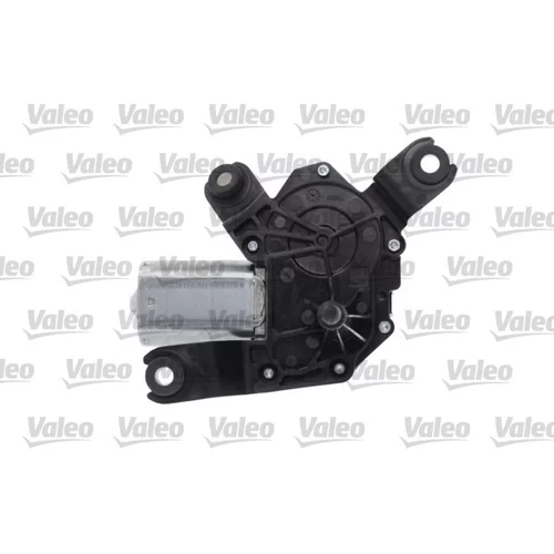 Motor stieračov 582667 /VALEO/ - obr. 1