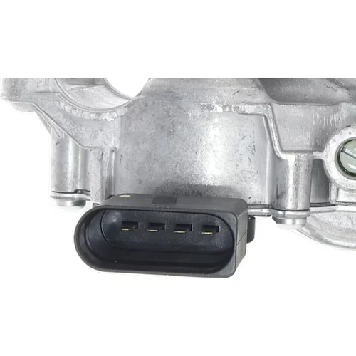 Motor stieračov 582678 /VALEO/ - obr. 5
