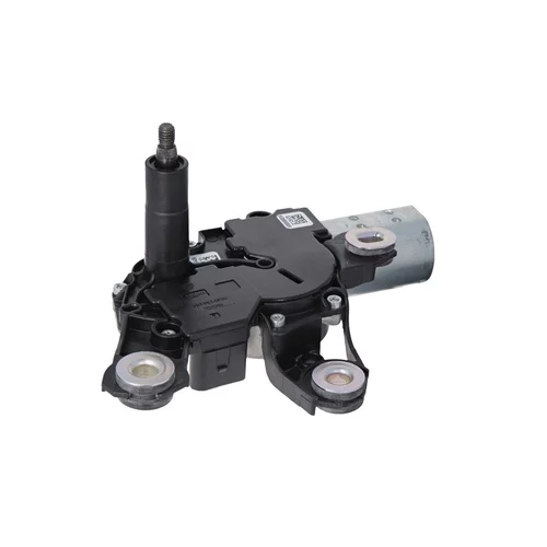 Motor stieračov 582687 /VALEO/ - obr. 3