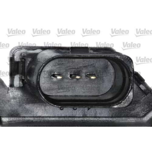 Motor stieračov 582709 /VALEO/ - obr. 4