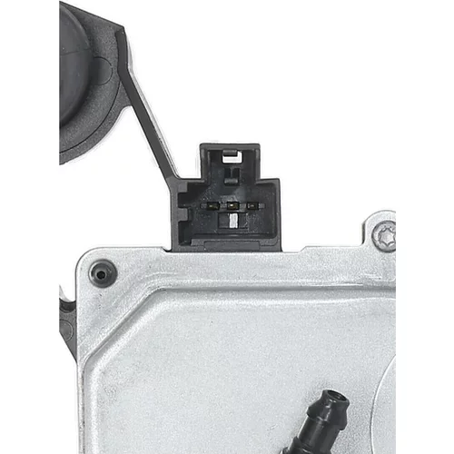 Motor stieračov 582744 /VALEO/ - obr. 4