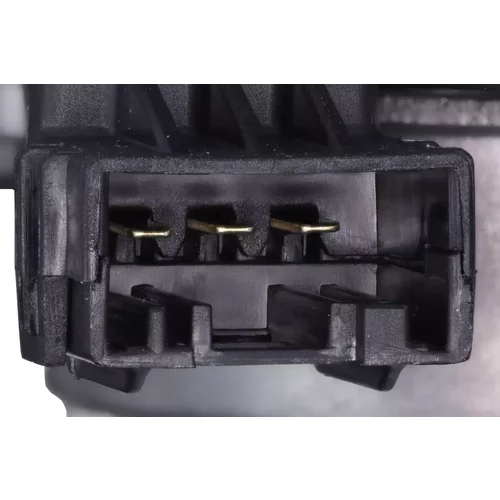 Motor stieračov 582766 /VALEO/ - obr. 4