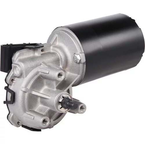 Motor stieračov 584507 /VALEO/ - obr. 2