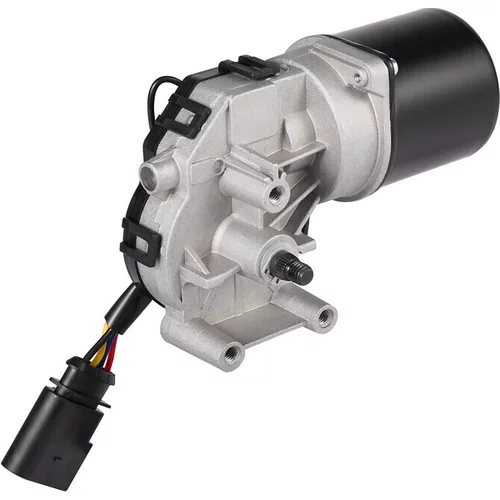 Motor stieračov 584520 /VALEO/ - obr. 2