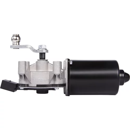 Motor stieračov 584524 /VALEO/ - obr. 5