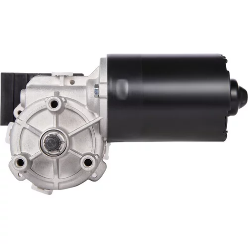 Motor stieračov 584544 /VALEO/ - obr. 1