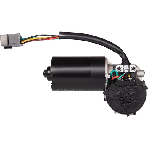 Motor stieračov 584548 /VALEO/ - obr. 3
