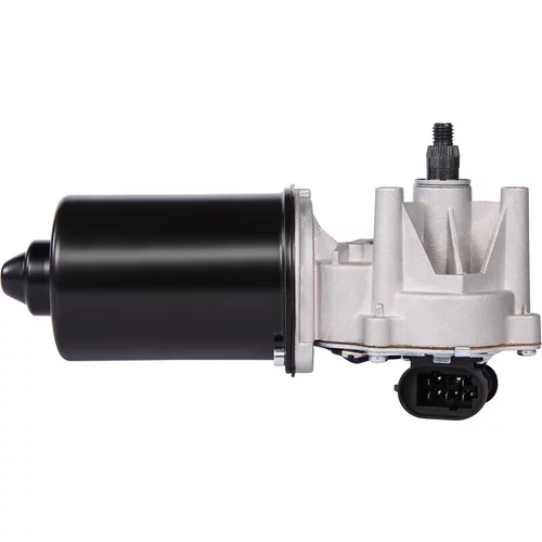 Motor stieračov 584557 /VALEO/ - obr. 5