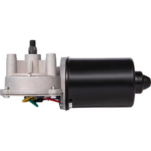 Motor stieračov 584562 /VALEO/ - obr. 5
