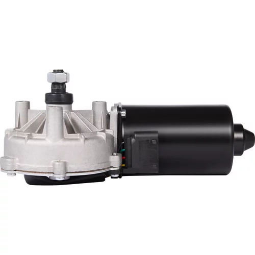 Motor stieračov 584569 /VALEO/ - obr. 5