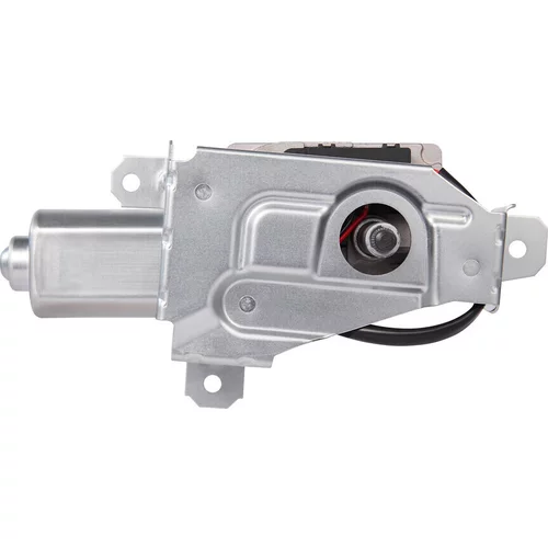 Motor stieračov 584571 /VALEO/ - obr. 1
