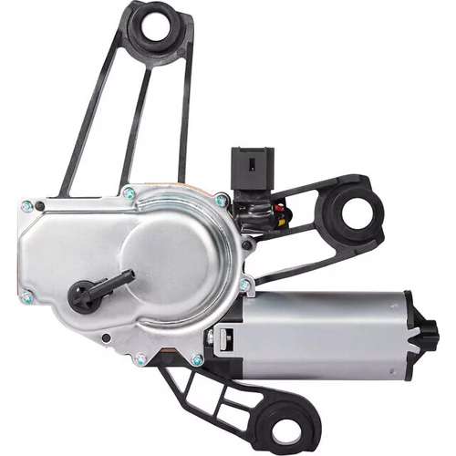 Motor stieračov 584574 /VALEO/ - obr. 3