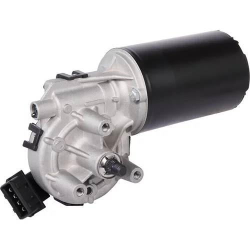 Motor stieračov 584575 /VALEO/ - obr. 2