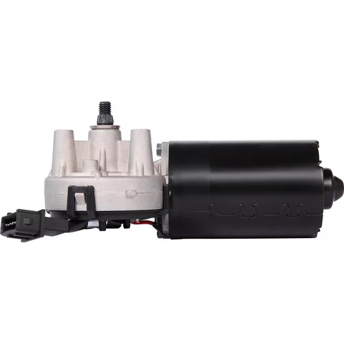 Motor stieračov 584575 /VALEO/ - obr. 5