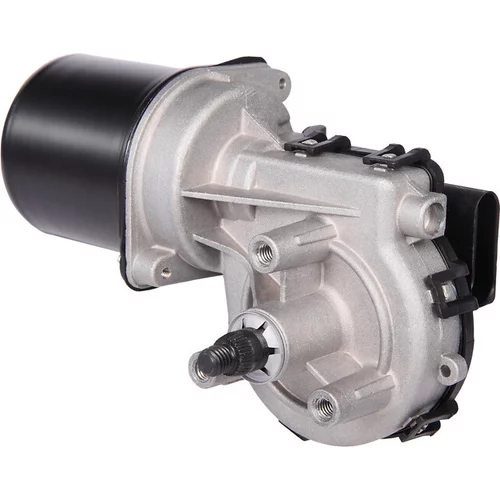 Motor stieračov 584616 /VALEO/ - obr. 2