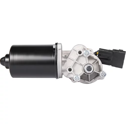 Motor stieračov 584651 /VALEO/ - obr. 1