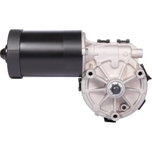 Motor stieračov 584655 /VALEO/ - obr. 1