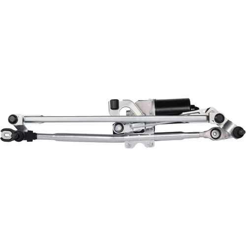 Motor stieračov 584665 /VALEO/ - obr. 3