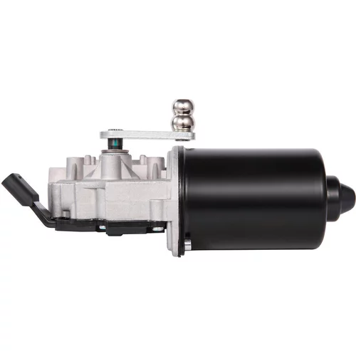 Motor stieračov 584668 /VALEO/ - obr. 5