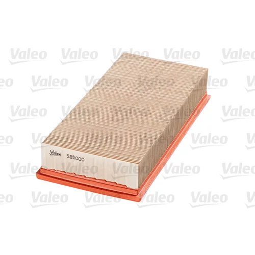 Vzduchový filter 585000 /VALEO/ - obr. 1