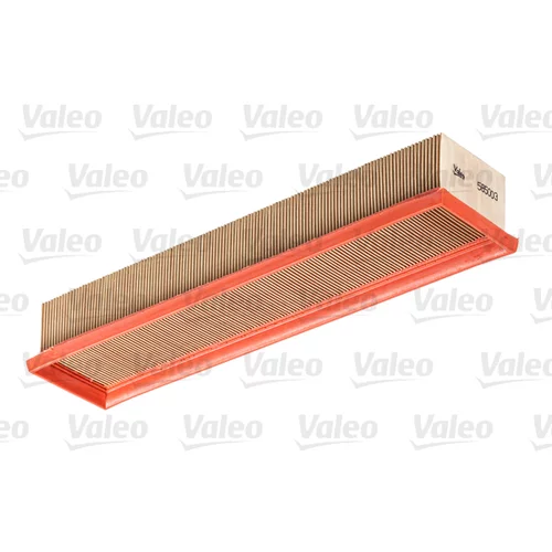 Vzduchový filter 585003 /VALEO/ - obr. 2