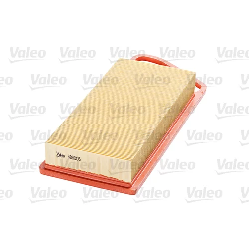 Vzduchový filter 585005 /VALEO/ - obr. 1