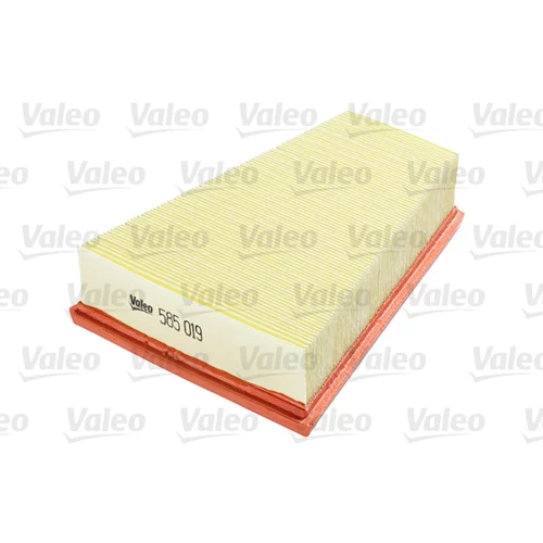 Vzduchový filter 585019 /VALEO/ - obr. 1