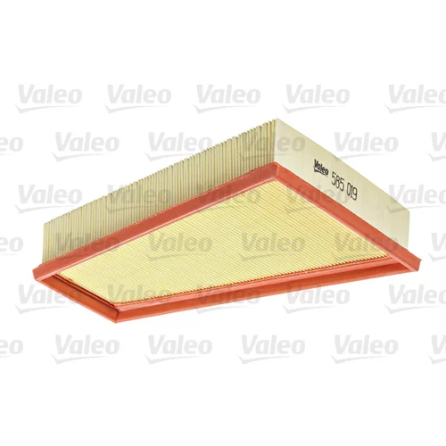 Vzduchový filter 585019 /VALEO/ - obr. 2