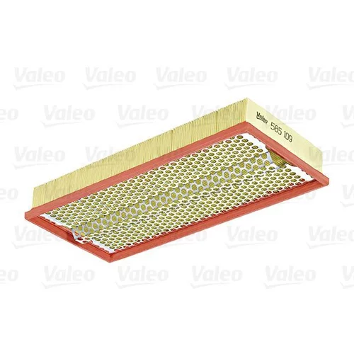 Vzduchový filter 585109 /VALEO/ - obr. 2