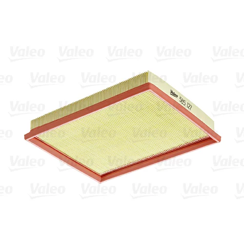 Vzduchový filter 585127 /VALEO/ - obr. 2
