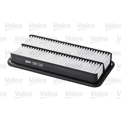 Vzduchový filter 585128 /VALEO/ - obr. 1