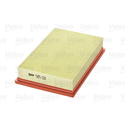 Vzduchový filter 585132 /VALEO/ - obr. 1