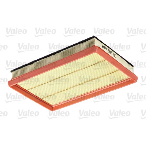 Vzduchový filter 585213 /VALEO/ - obr. 2