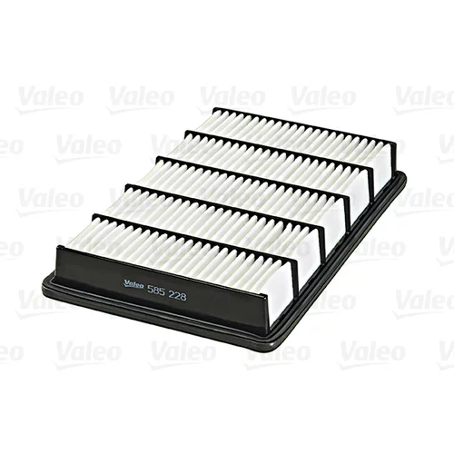 Vzduchový filter 585228 /VALEO/ - obr. 1