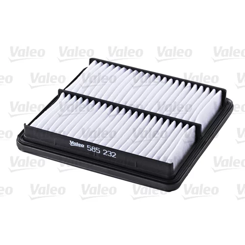 Vzduchový filter 585232 /VALEO/ - obr. 1