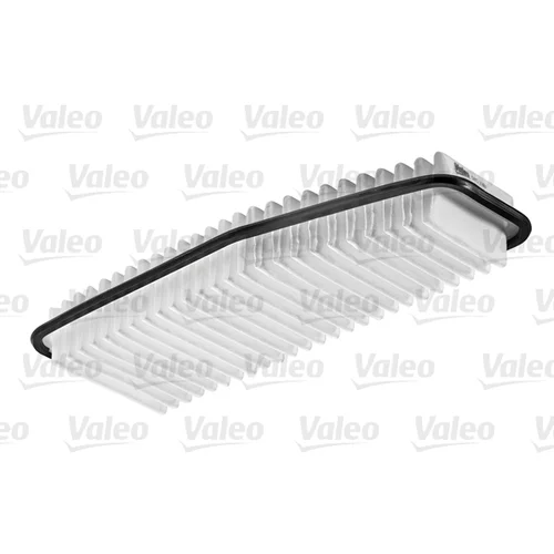 Vzduchový filter 585240 /VALEO/ - obr. 2