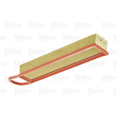 Vzduchový filter 585247 /VALEO/ - obr. 2