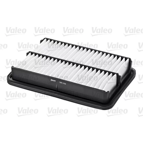Vzduchový filter 585256 /VALEO/ - obr. 1